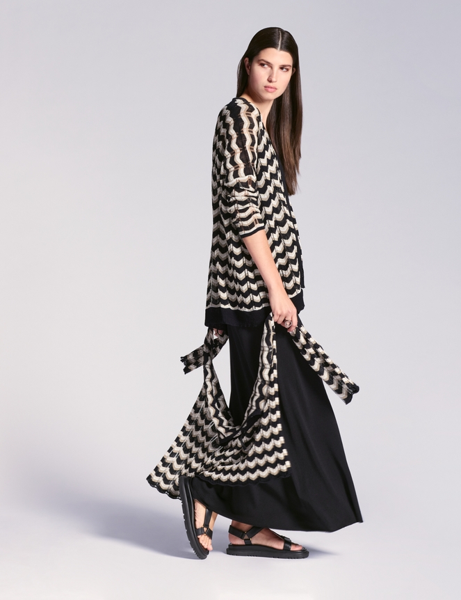 �������� Sarah Pacini 251.11.088.02